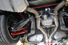 Load image into Gallery viewer, UMI Performance 08-09 Pontiac G8 10-14 Camaro Trailing Arms Control Arms UMI Performance
