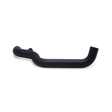 Load image into Gallery viewer, Mishimoto 2014+ Ford Fiesta ST Cold-Side Intercooler Pipe Kit - Wrinkle Black Intercooler Pipe Kits Mishimoto
