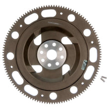Load image into Gallery viewer, Exedy 2005-2006 Saab 9-2X 2.5I H4 Lightweight Flywheel Flywheels Exedy
