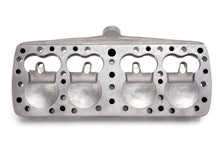 Load image into Gallery viewer, Edelbrock Cylinder Heads 38-48 Ford/Merc (Pair) Heads Edelbrock
