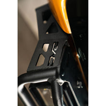 Load image into Gallery viewer, DV8 21+ Ford Bronco Curved Light Bracket for 12 3in. Pod Lights Light Mounts DV8 Offroad

