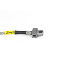 Load image into Gallery viewer, Goodridge 96-00 Chevy Suburban/Tahoe / 96-99 GMC Denali/Suburban/Yukon SS Brake Lines Brake Line Kits Goodridge
