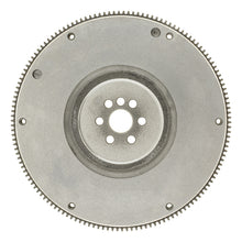 Load image into Gallery viewer, Exedy OE 1987-1996 Chevrolet Beretta L4 Flywheel Flywheels Exedy
