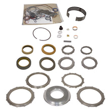 Load image into Gallery viewer, BD Diesel Built-It Trans Kit 1994-2002 Dodge 47RH/RE Stage 3 Heavy Duty Kit Transmission Internals BD Diesel
