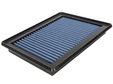 Load image into Gallery viewer, aFe MagnumFLOW Air Filters OER P5R A/F P5R Holden Commodore 97-04 Air Filters - Drop In aFe
