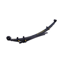 Load image into Gallery viewer, ARB / OME Leaf Spring 94-04 Toyota Tacoma - Medium Load Leaf Springs &amp; Accessories Old Man Emu
