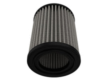 Load image into Gallery viewer, aFe MagnumFLOW Air Filters OER PDS A/F PDS Chevrolet Trailblazer/GMC Envoy 02-09 Air Filters - Direct Fit aFe
