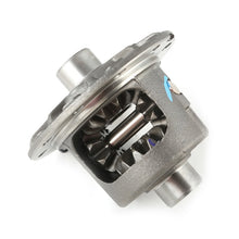 Load image into Gallery viewer, Omix Differential Carrier Rear Dana 44 07-18 Wrangler Differential Housings OMIX
