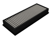 Load image into Gallery viewer, aFe MagnumFLOW Air Filters OER PDS A/F PDS VW Jetta/Golf 09-12 L4-2.0L (tdi) Air Filters - Drop In aFe
