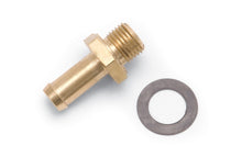 Load image into Gallery viewer, Edelbrock Fuel Fitting Edelbrock 94 Carburetors Edelbrock
