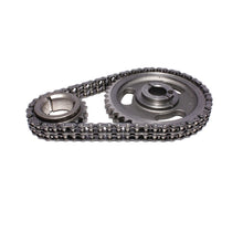 Load image into Gallery viewer, COMP Cams Magnum Dbl Row Timing Set FS Timing Chains COMP Cams
