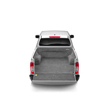 Load image into Gallery viewer, BedRug 04-15 Nissan Titan Crew Cab 5.5ft Bedliner Bed Liners BedRug
