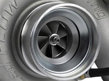 Load image into Gallery viewer, aFe Power Bladerunner Turbocharger 76mm 98.5-02 Dodge Diesel Trucks L6-5.9L (td) Turbo Kits aFe
