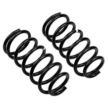 Load image into Gallery viewer, ARB / OME Coil Spring Rear Coil Prado Swb 4/03 Onr Coilover Springs Old Man Emu
