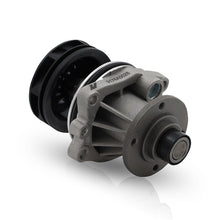 Load image into Gallery viewer, Mishimoto 92-99 BMW E36 3-Series M50/M52/S50/S52 Engine Water Pump Water Pumps Mishimoto

