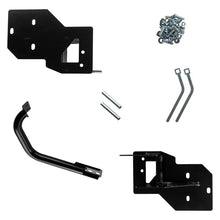 Load image into Gallery viewer, ARB Fitting Kit Slvrado 1500 03 On Bull Bars ARB
