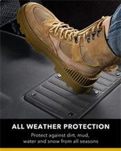 Load image into Gallery viewer, 3D MAXpider 3D Friction Ex-Plus Heel Pad Repair (Size A) Apparel 3D MAXpider   

