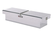 Load image into Gallery viewer, Lund 67-99 Chevy CK Challenger Tool Box - Brite Tool Storage LUND
