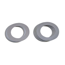 Load image into Gallery viewer, Yukon Gear Solid Preload Kit For Toyota Landcruiser Differential Bushings Yukon Gear &amp; Axle
