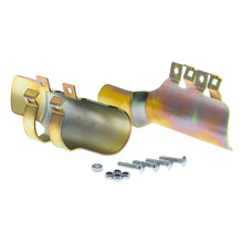 Load image into Gallery viewer, ARB Shock Stoneguard-Long-Kit Fittings Old Man Emu
