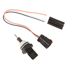 Load image into Gallery viewer, Omix Speed Sensor kit- 92-95 YJ 93-96 XJ 93-96 ZJ Sensors OMIX
