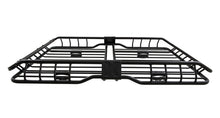 Load image into Gallery viewer, Rhino-Rack XTray - Large Roof Baskets Rhino-Rack
