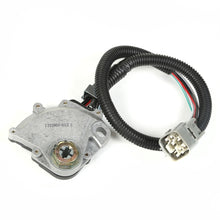 Load image into Gallery viewer, Omix Neutral Safety Switch AW4 97-01 Jeep Cherokee Dash &amp; Interior Trim OMIX

