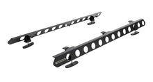 Load image into Gallery viewer, Rhino-Rack Universal Modular Backbone Mounting System - Short Roof Rack Rhino-Rack
