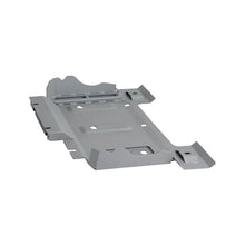 Load image into Gallery viewer, ARB 2021 Ford Bronco Under Vehicle Protection Skid Plates ARB
