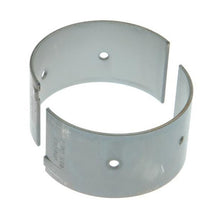 Load image into Gallery viewer, Omix Rod Bearing .080 134 CI 41-71 Willys &amp; Models Connecting Rod Bushings OMIX
