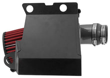 Load image into Gallery viewer, AEM 14-16 Mazda 6 2.5L - Cold Air Intake System Cold Air Intakes AEM Induction
