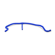 Load image into Gallery viewer, Mishimoto 05-08 Chevy Corvette/Z06 Blue Silicone Ancillary Hose Kit Hoses Mishimoto
