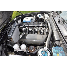 Load image into Gallery viewer, Mishimoto 87-91 BMW E30 M3 Manual Aluminum Radiator Radiators Mishimoto
