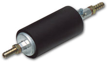Load image into Gallery viewer, Edelbrock Fuel Pump for Mpfi Fuel Pumps Edelbrock
