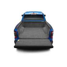 Load image into Gallery viewer, BedRug 2019+ Dodge Ram (w/o Multi-Function Tailgate) 5.7ft Bed Bedliner Bed Liners BedRug
