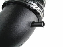 Load image into Gallery viewer, aFe MagnumFORCE Intakes Stage-2 P5R AIS P5R Jeep Grand Cherokee 06-10 V8-6.1L Cold Air Intakes aFe
