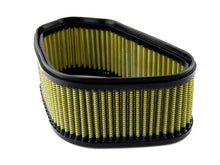 Load image into Gallery viewer, aFe Aries Powersport Air Filters OER PG7 A/F PG7 MC - Kawasaki KFX700 07-09 Cold Air Intakes aFe
