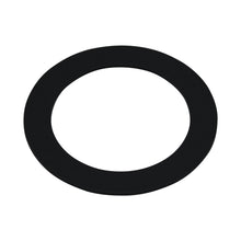 Load image into Gallery viewer, Yukon Gear 07 and Up Tundra Front Outer Slinger Differential Bushings Yukon Gear &amp; Axle   
