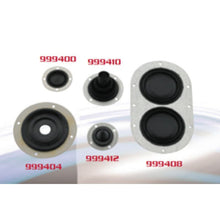 Load image into Gallery viewer, Fragola Grommet Seal 5 1/4in Diameter 2in Hole Sealants Fragola
