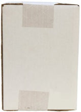 Load image into Gallery viewer, K&amp;N X-Stream Top Assembly 9n OD 7.313in Neck Flange 3in H Air Boxes K&amp;N Engineering   

