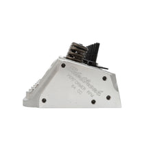 Load image into Gallery viewer, Edelbrock Single Perf RPM SBC 64cc Angle Head Comp Heads Edelbrock
