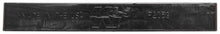Load image into Gallery viewer, K&amp;N 17-18 Hyundai Elantra Cabin Air Filter Cabin Air Filters K&amp;N Engineering   
