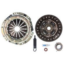 Load image into Gallery viewer, Exedy 1988-1995 Toyota 4Runner V6 Stage 1 Organic Clutch Clutch Kits - Single Exedy
