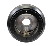 Load image into Gallery viewer, NRG Short Hub Adapter 04-06 Pontiac GTO / 00-07 Holden Commadore Steering Wheel Hubs NRG
