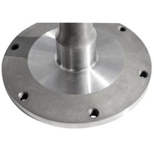 Load image into Gallery viewer, Fleece Performance 01-10 GM Duramax 6.6L LB7 / LLY / LBZ / LMM Front TufShafts Axles Fleece Performance
