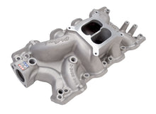 Load image into Gallery viewer, Edelbrock Performer RPM E-Boss 302 Ford Manifold Intake Manifolds Edelbrock
