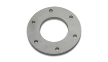 Load image into Gallery viewer, Vibrant T304SS Turbo Outlet Flange for Garrett GT4088 Flanges Vibrant
