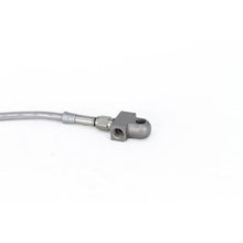 Load image into Gallery viewer, Goodridge 88-96 Chevy C10/92-96 Suburban/95-96 Tahoe / 88-96 GMC Pickup/95-96 Yukon SS Brake Lines Brake Line Kits Goodridge
