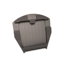 Load image into Gallery viewer, Dynojet Pan America Ignition Coil Guard Hardware - Singles Dynojet
