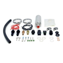 Load image into Gallery viewer, FAST Fuel Pump FAST In-Tank Retro Fuel Pump Fitment Kits FAST
